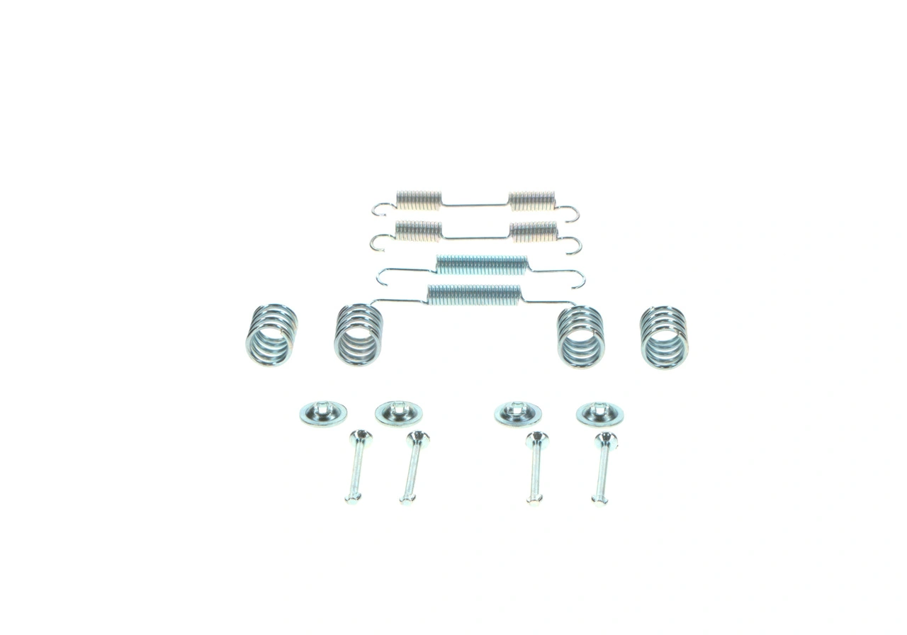 BOSCH 1987475417