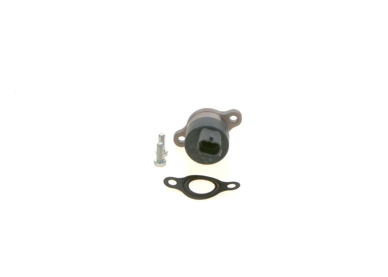BOSCH F00R0P1370
