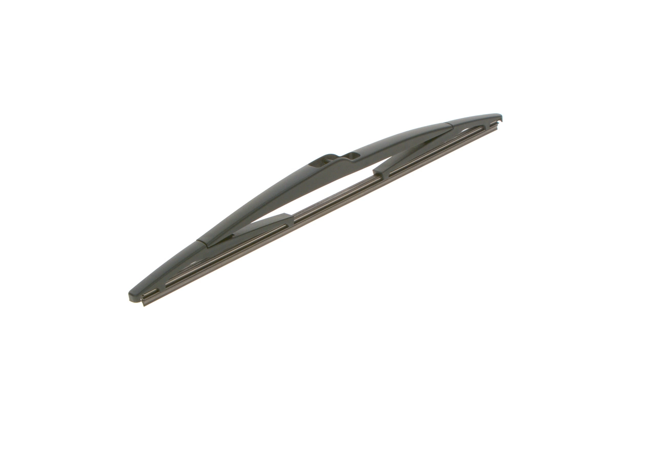 BOSCH 3397011923