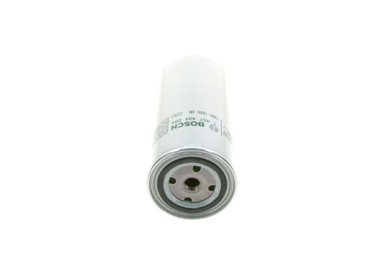 BOSCH 1457434294
