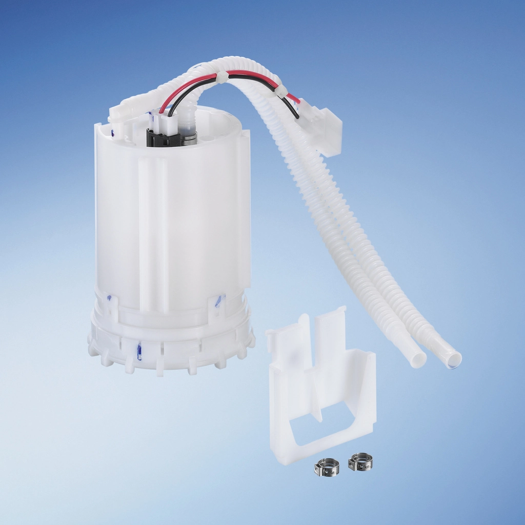 BOSCH F000TE0112