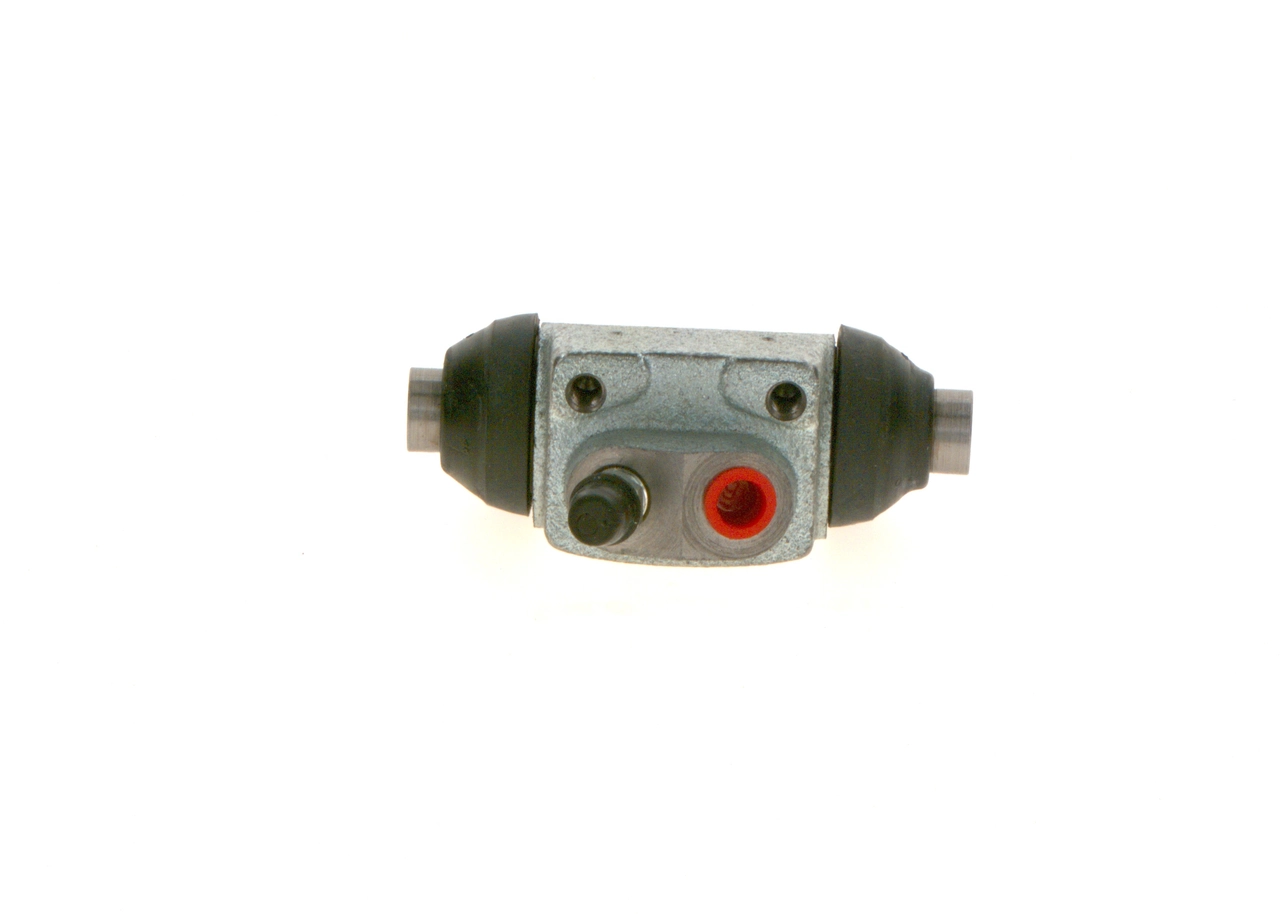 BOSCH 0986475849