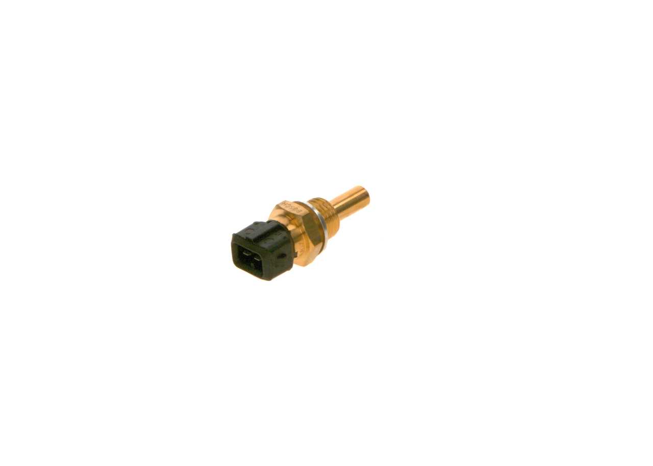 BOSCH 0280130037