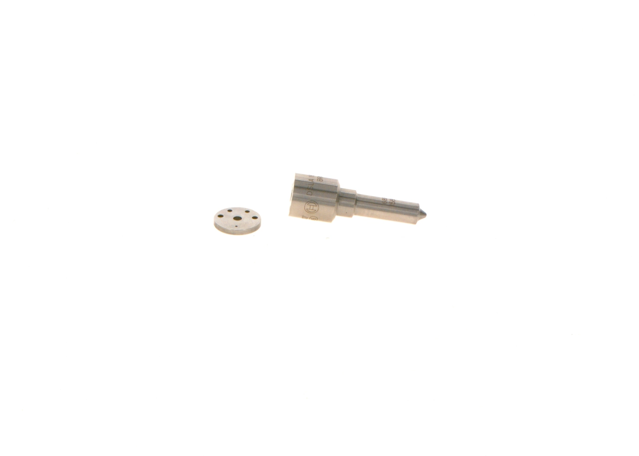 BOSCH 1417010922