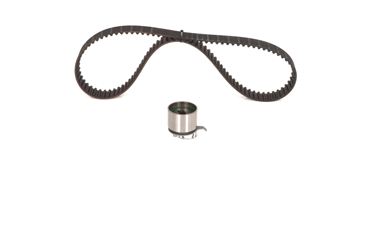 BOSCH 1987948975