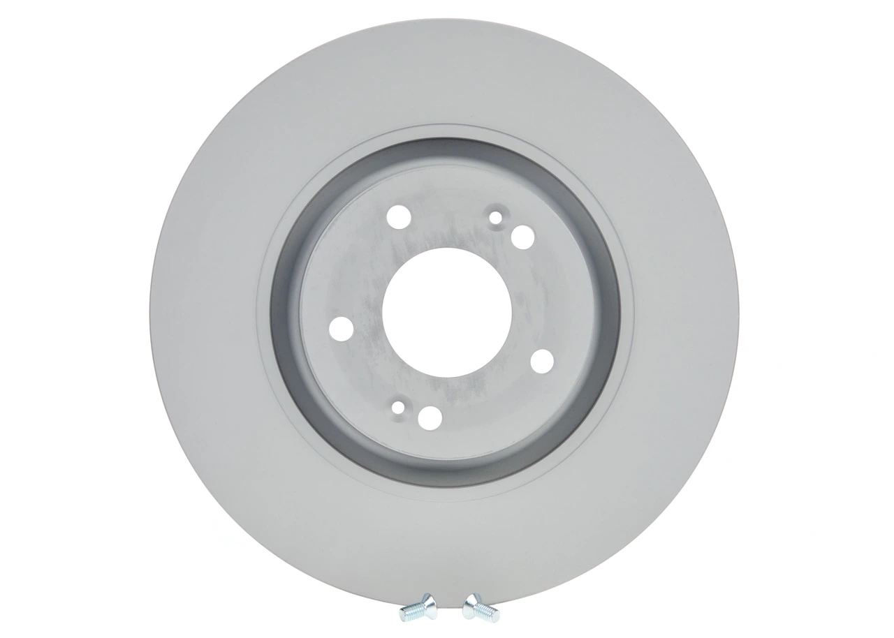 BOSCH 0986479A21