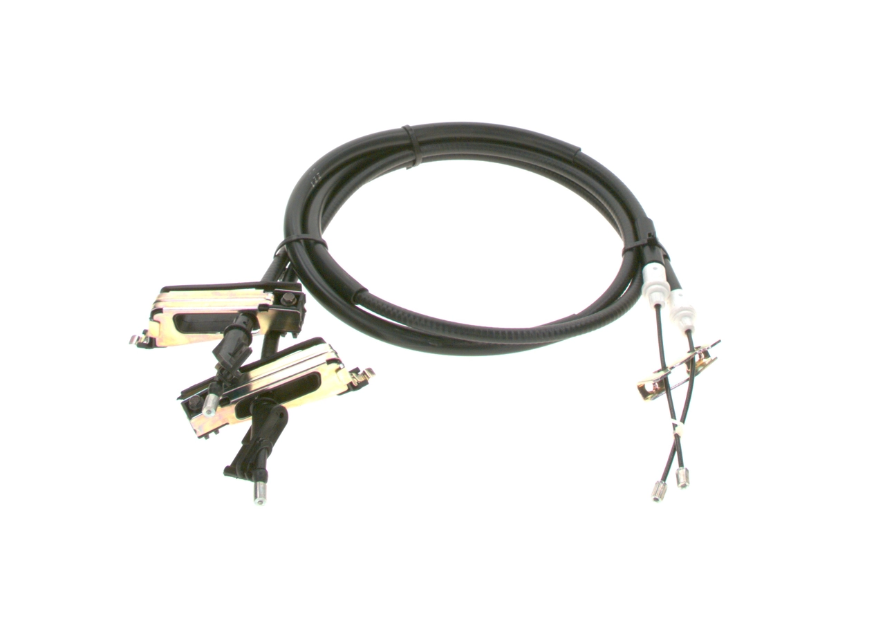BOSCH 1987477930