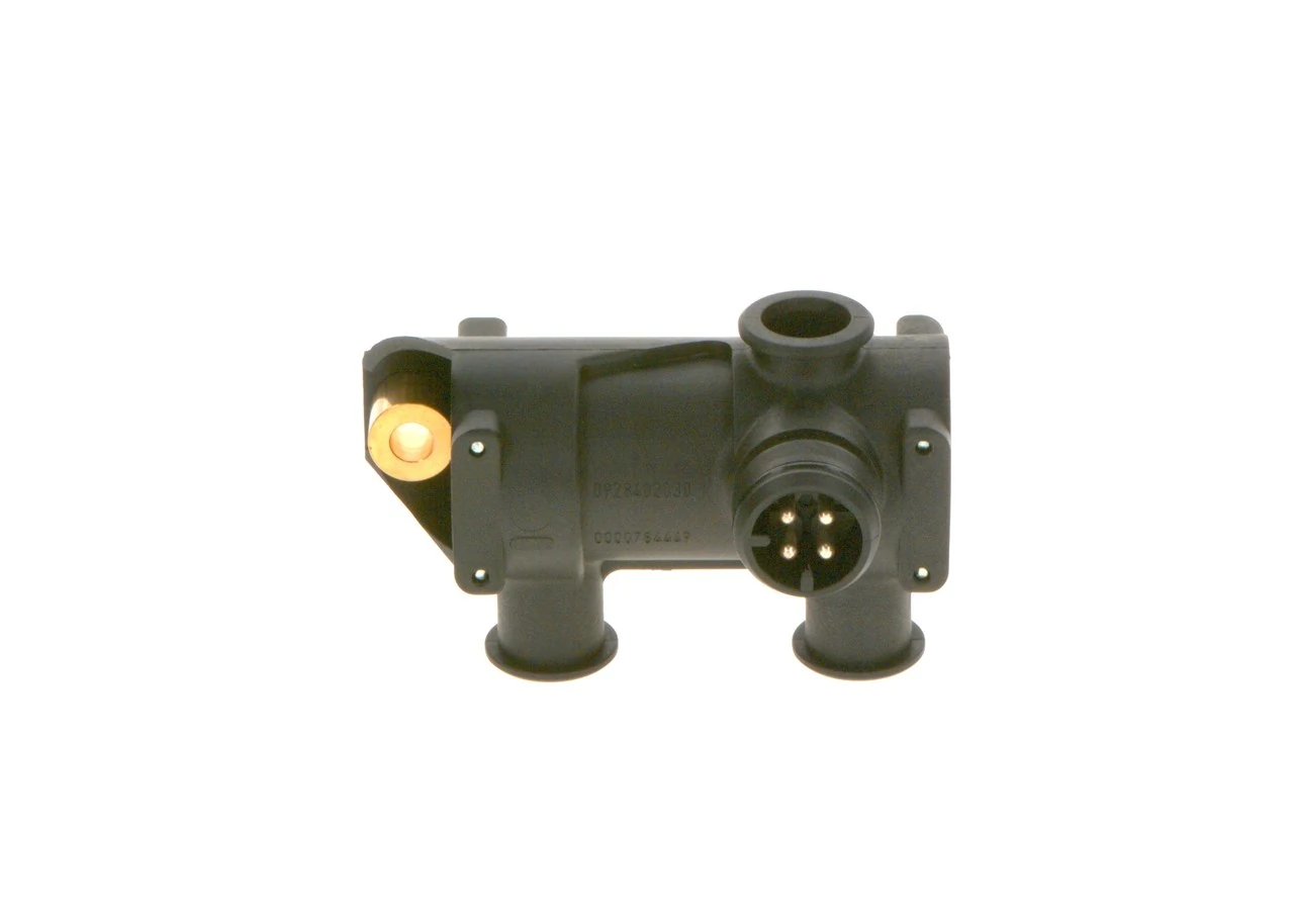 BOSCH 0928402030