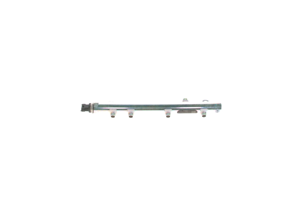 BOSCH 0445224065