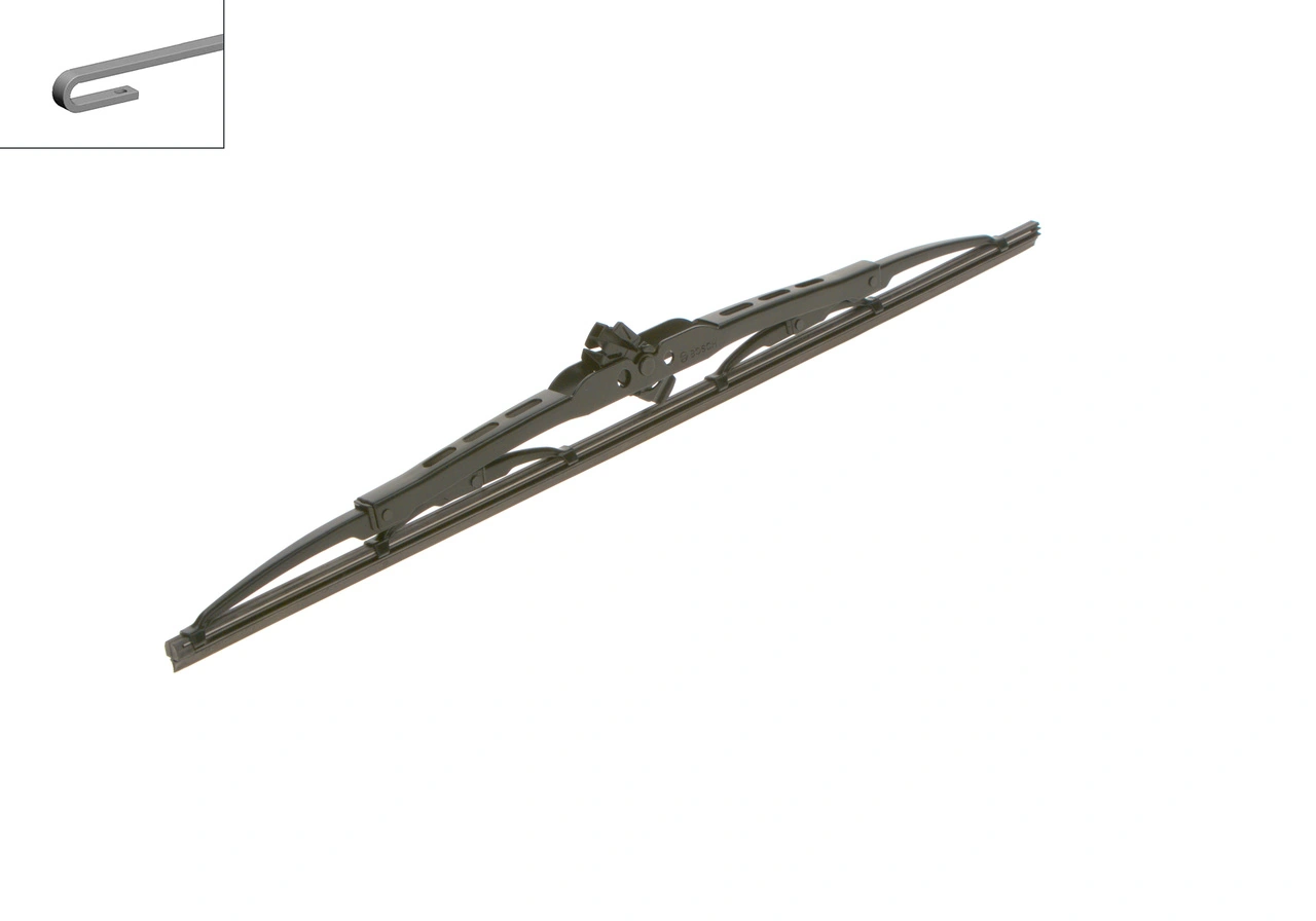 BOSCH 3397004758