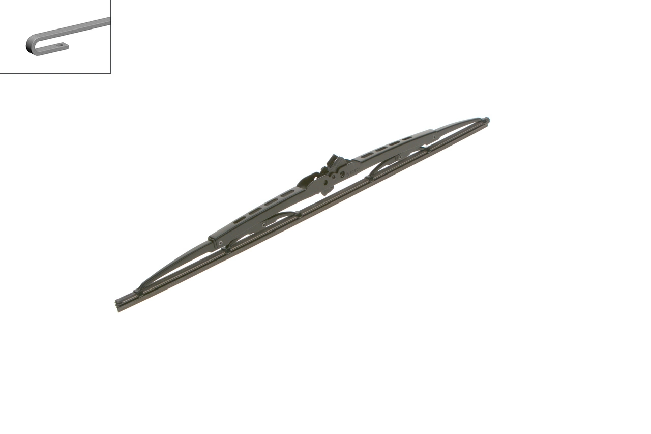 BOSCH 3397004759