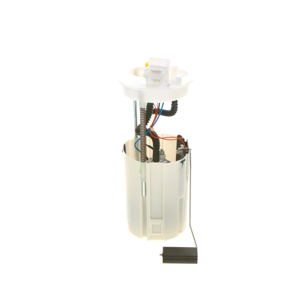 BOSCH 0580303016