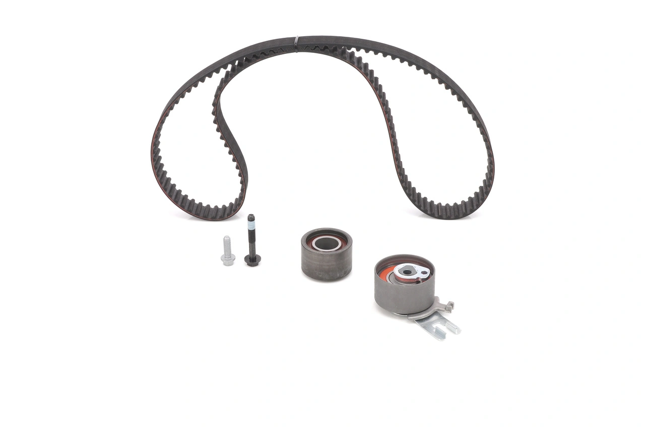 BOSCH 1987948291