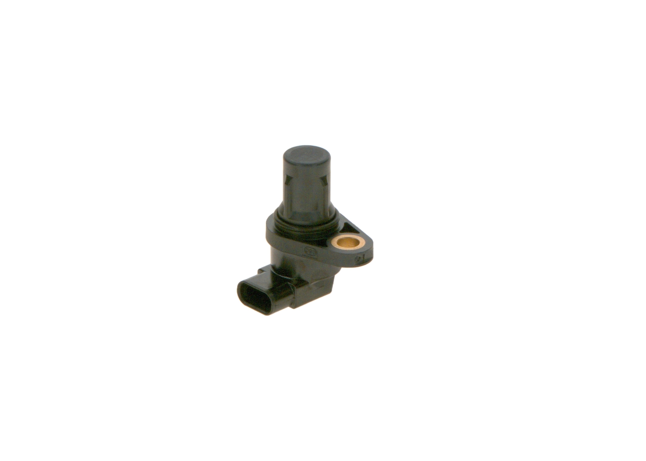 BOSCH 0281006128