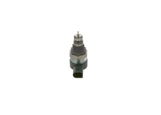 BOSCH 0281002991