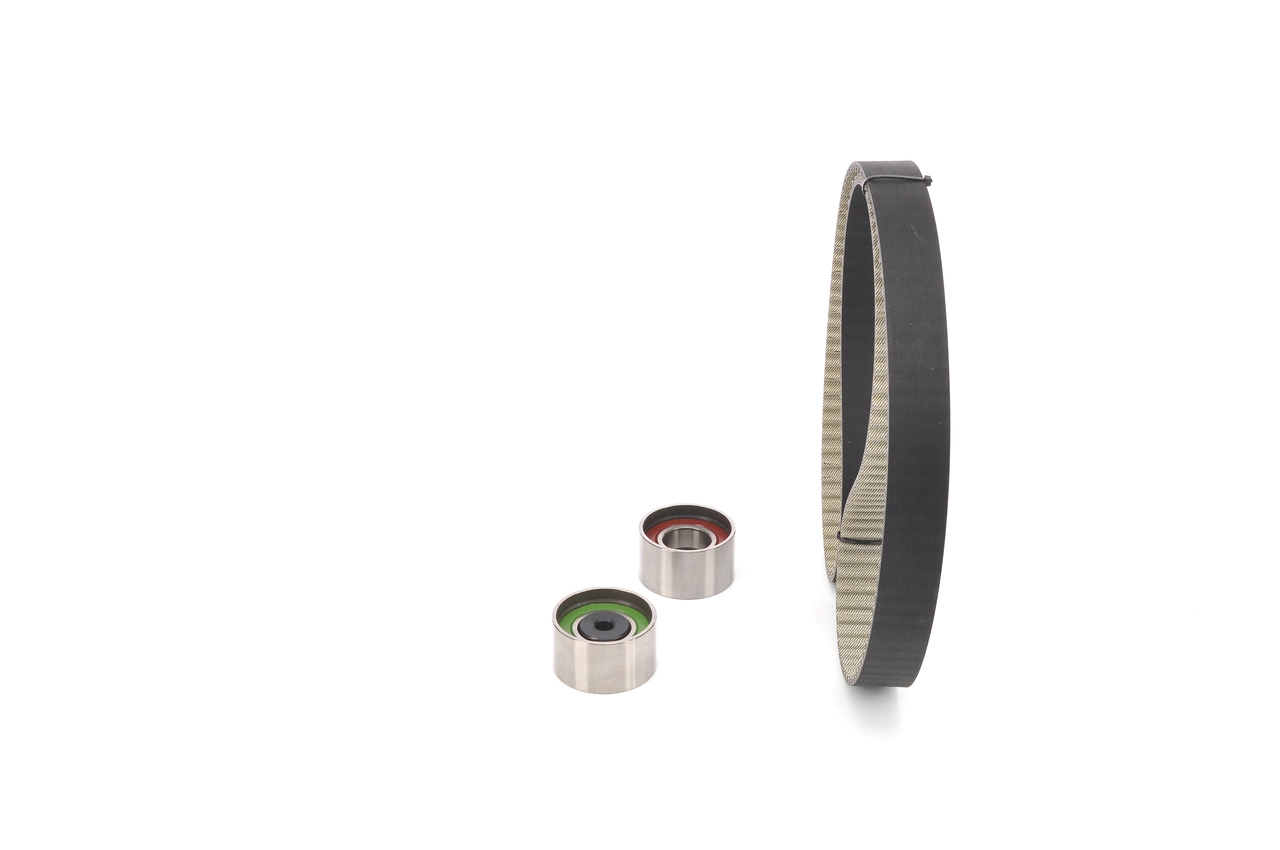 BOSCH 1987948192