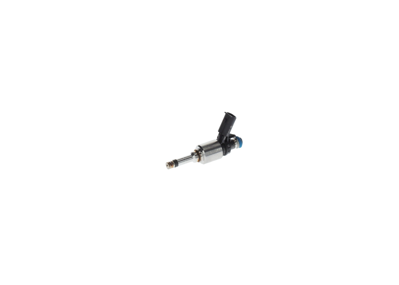 BOSCH 0261500335