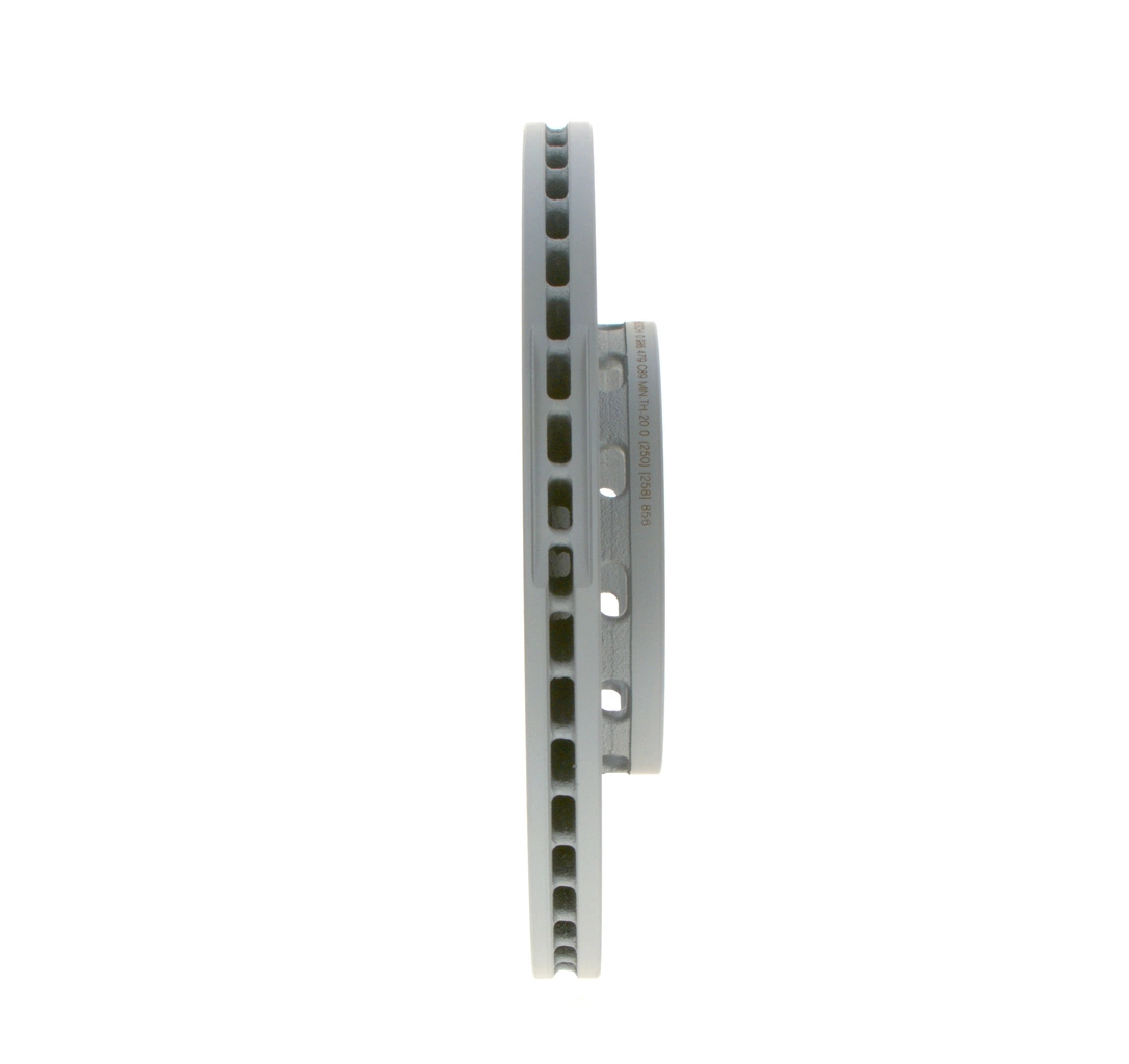 BOSCH 0986479C89