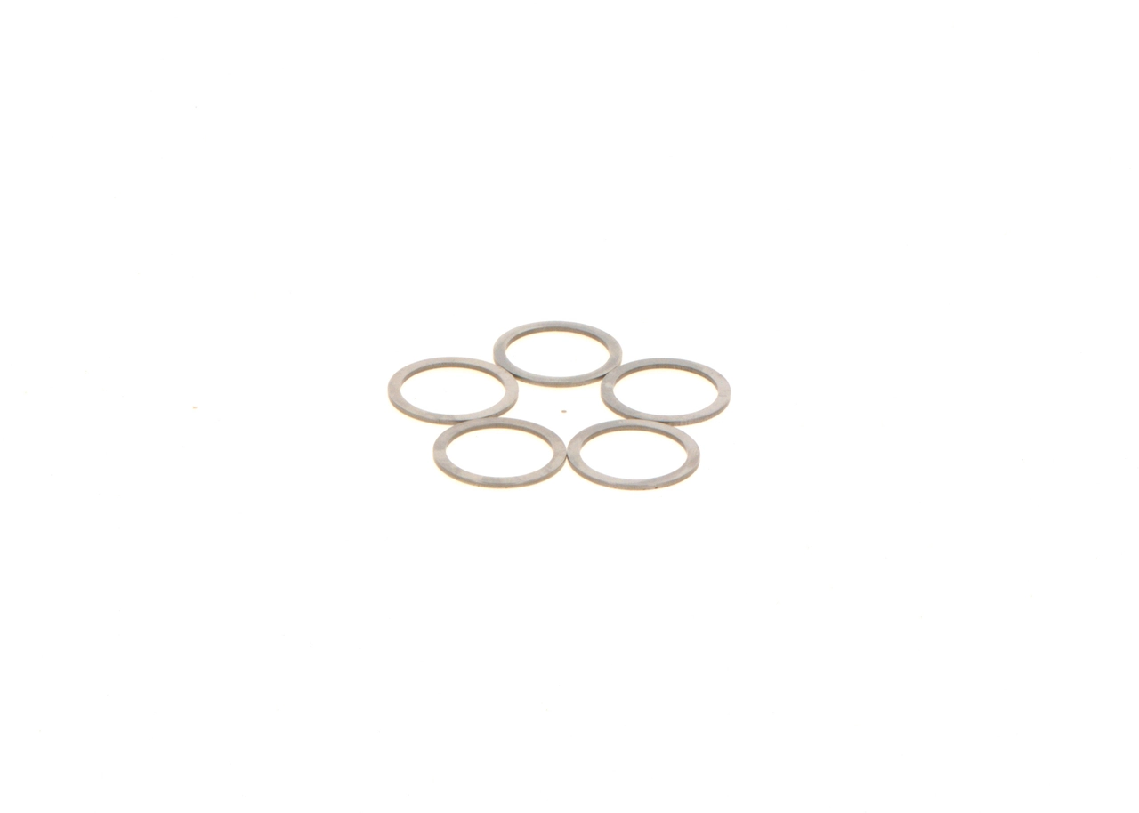 BOSCH F00ZC99350