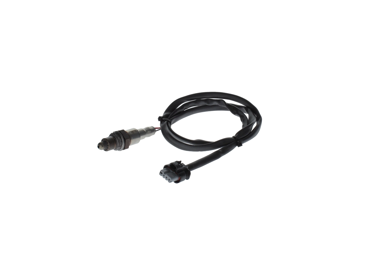 Ford F1FZ9G444G