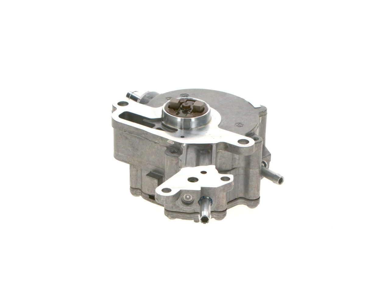 Volkswagen 038145209Q
