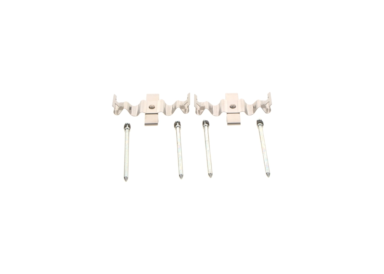 BOSCH 1987474743