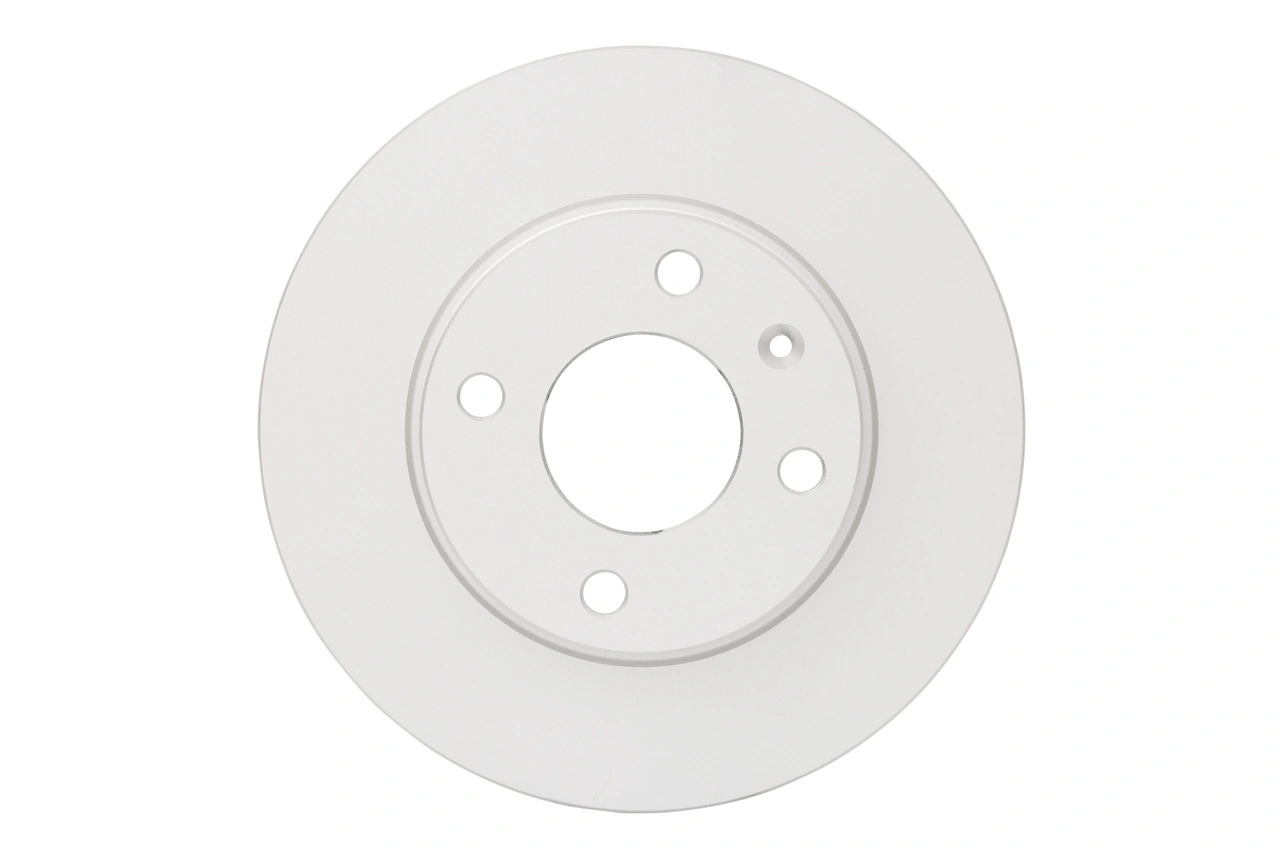 BOSCH 0986479D91