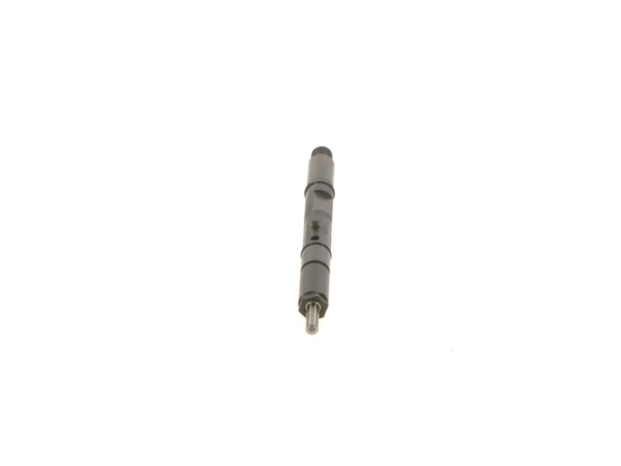 BOSCH 0432133794