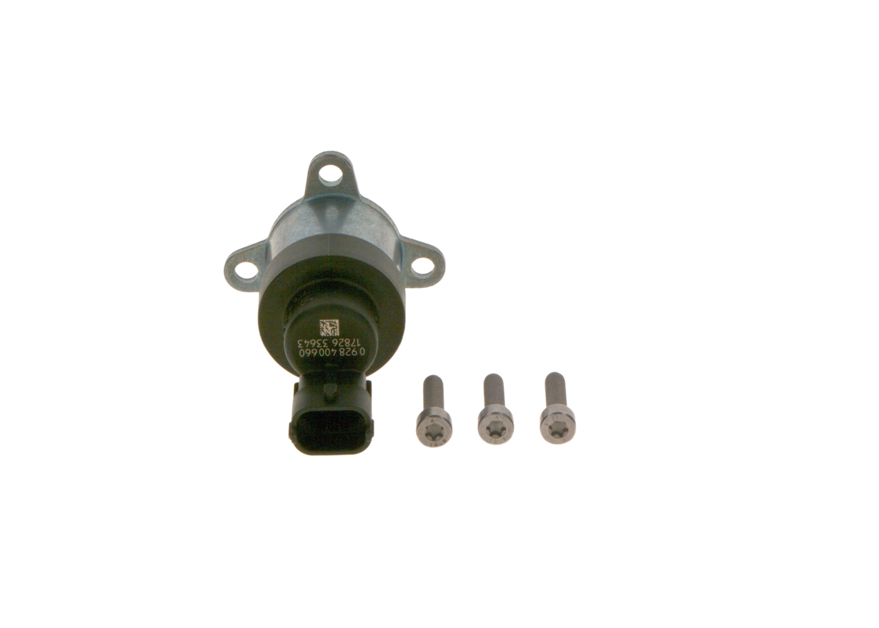 BOSCH 1465ZS0061