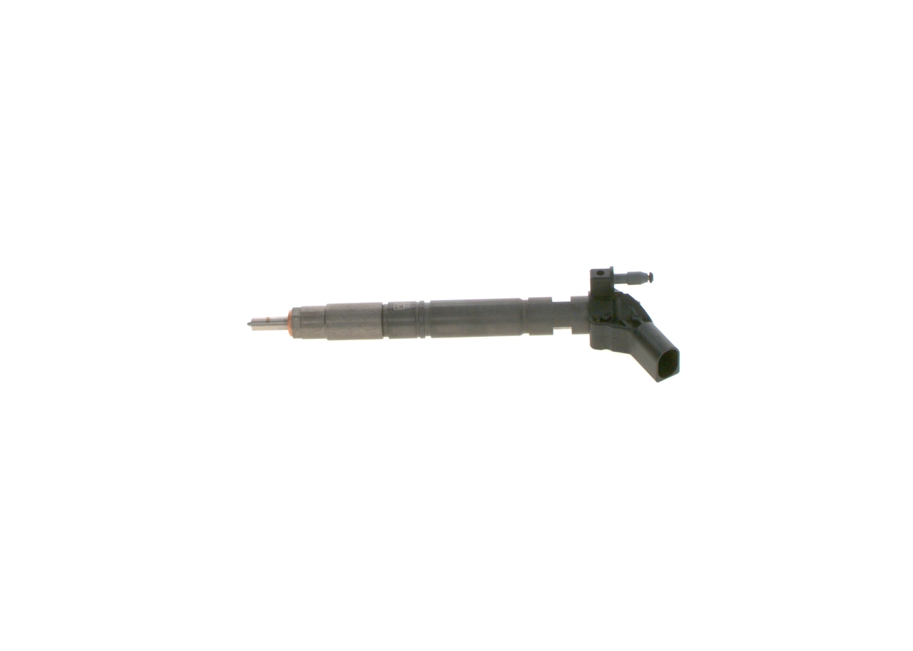 BOSCH 0445117026