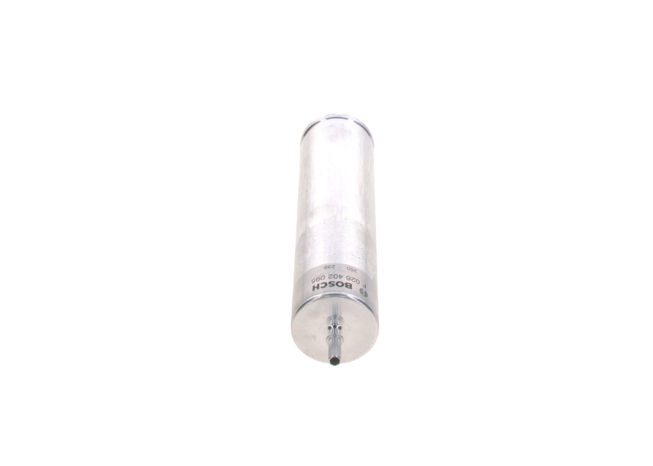 BOSCH F026402095