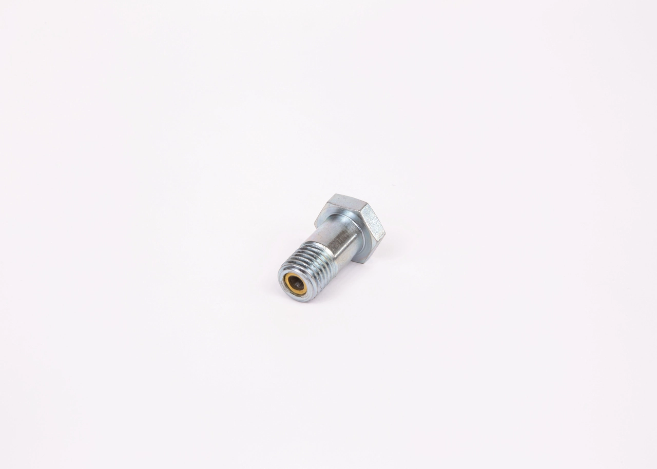 BOSCH 1463456344