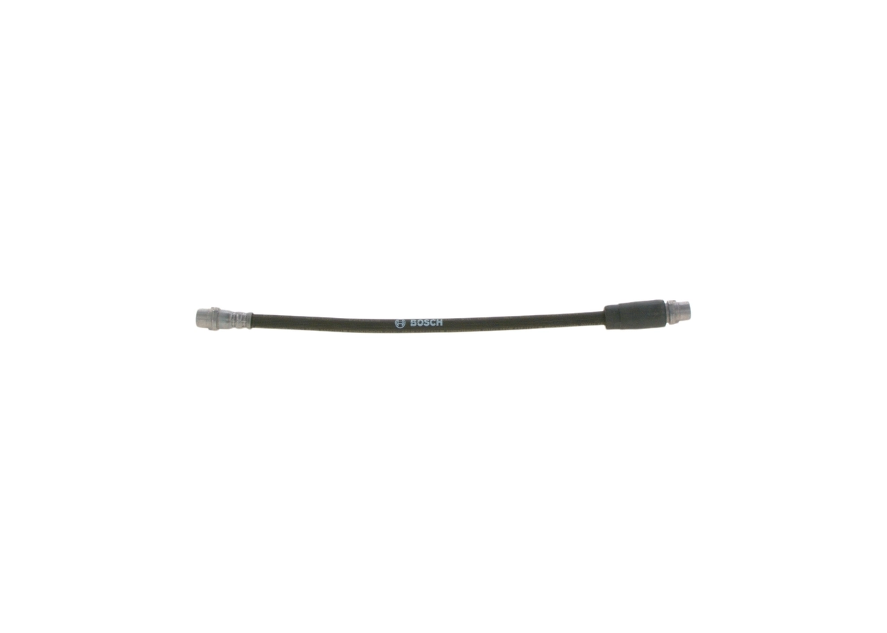 BOSCH 1987476171