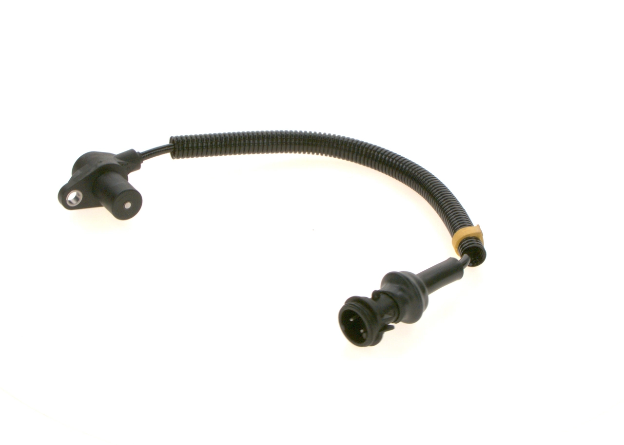 BOSCH 0281002271
