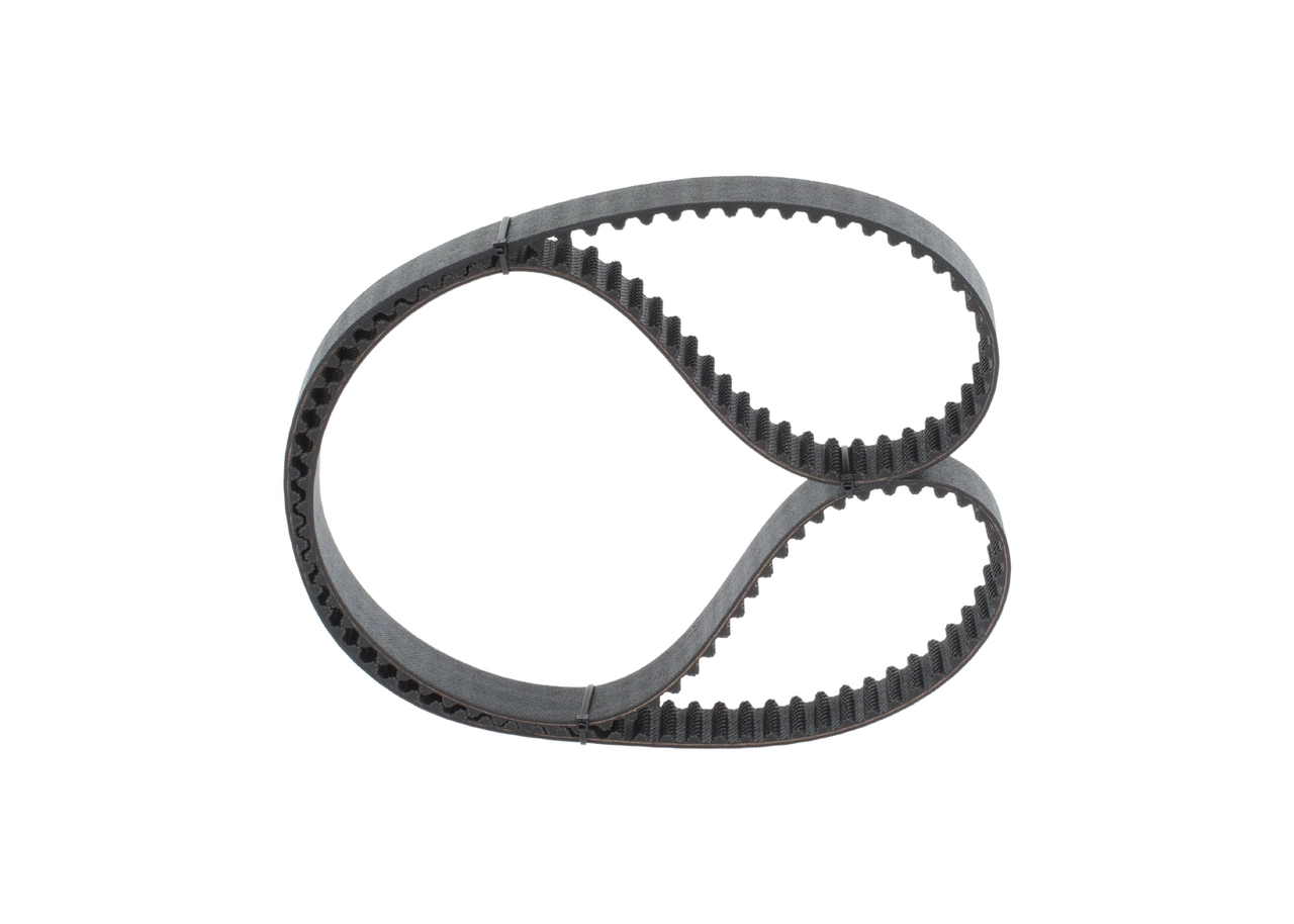 BOSCH 1987949682