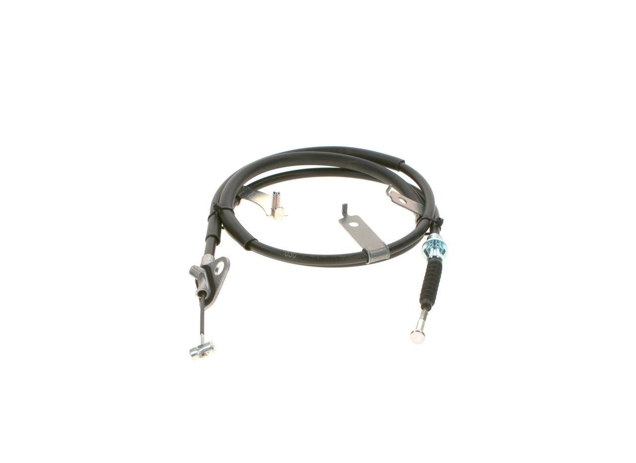BOSCH 1987482855