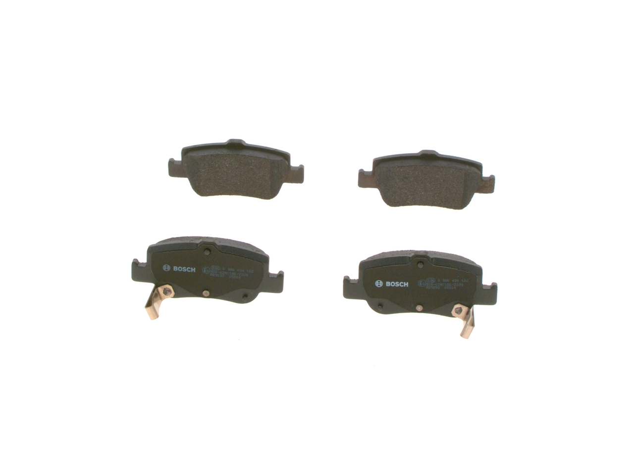 BOSCH 0986494182
