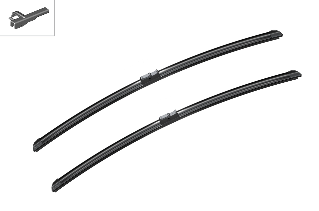 BOSCH 3397118946