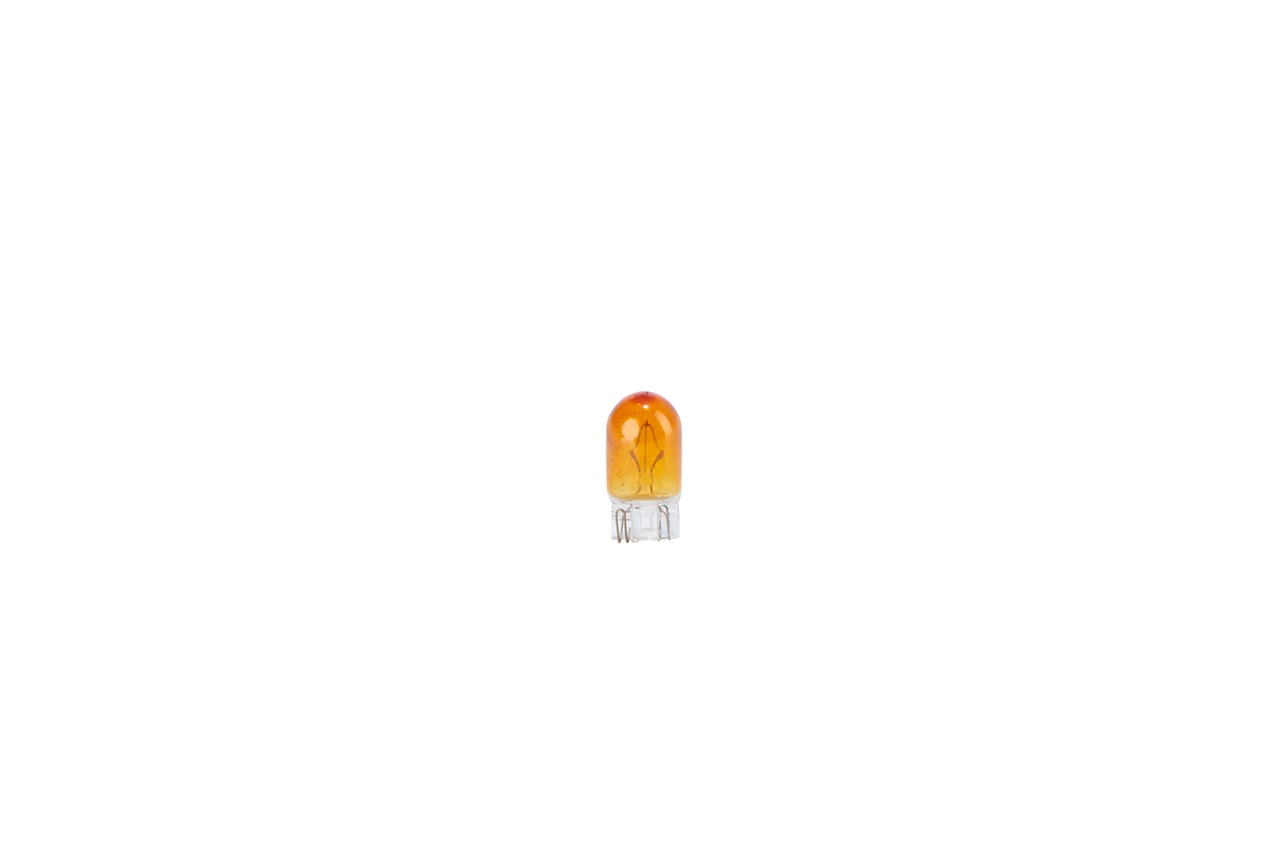 BOSCH 1987302241