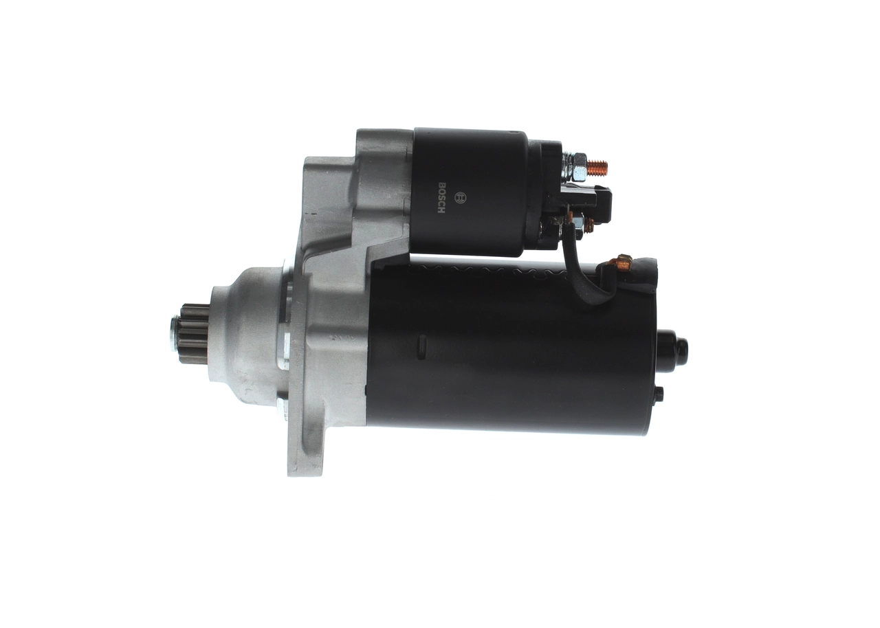BOSCH 1986S00810
