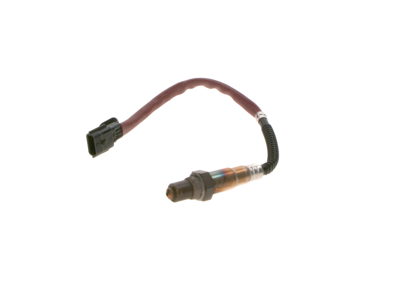 BOSCH 0258010062