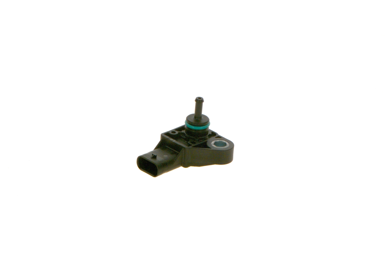 BOSCH 0261230228