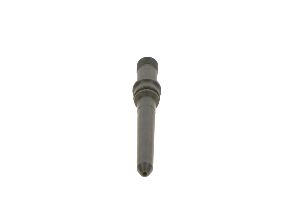 BOSCH F00RJ01620
