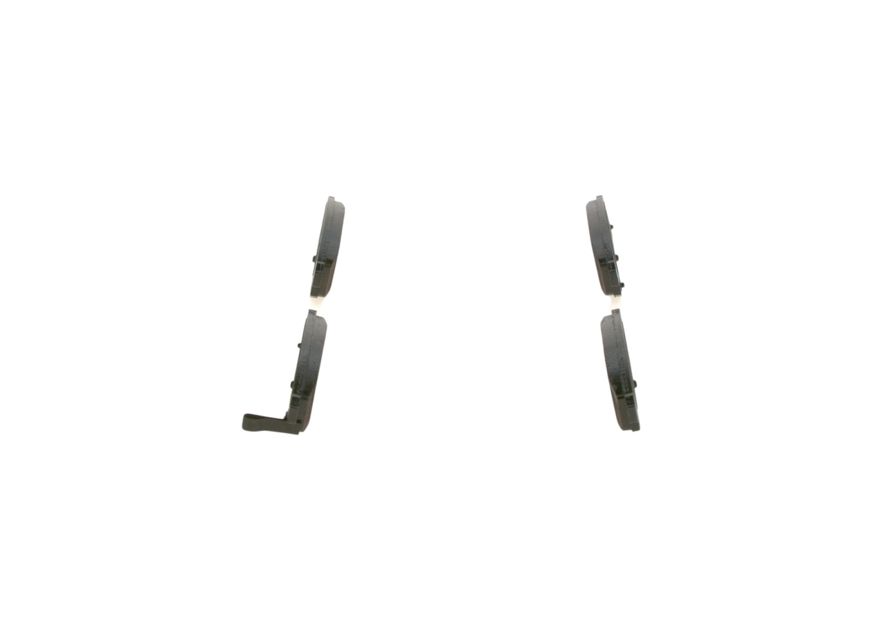 ABE C28003ABE