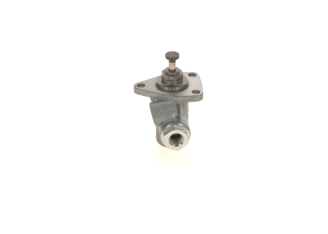 BOSCH 0440008173