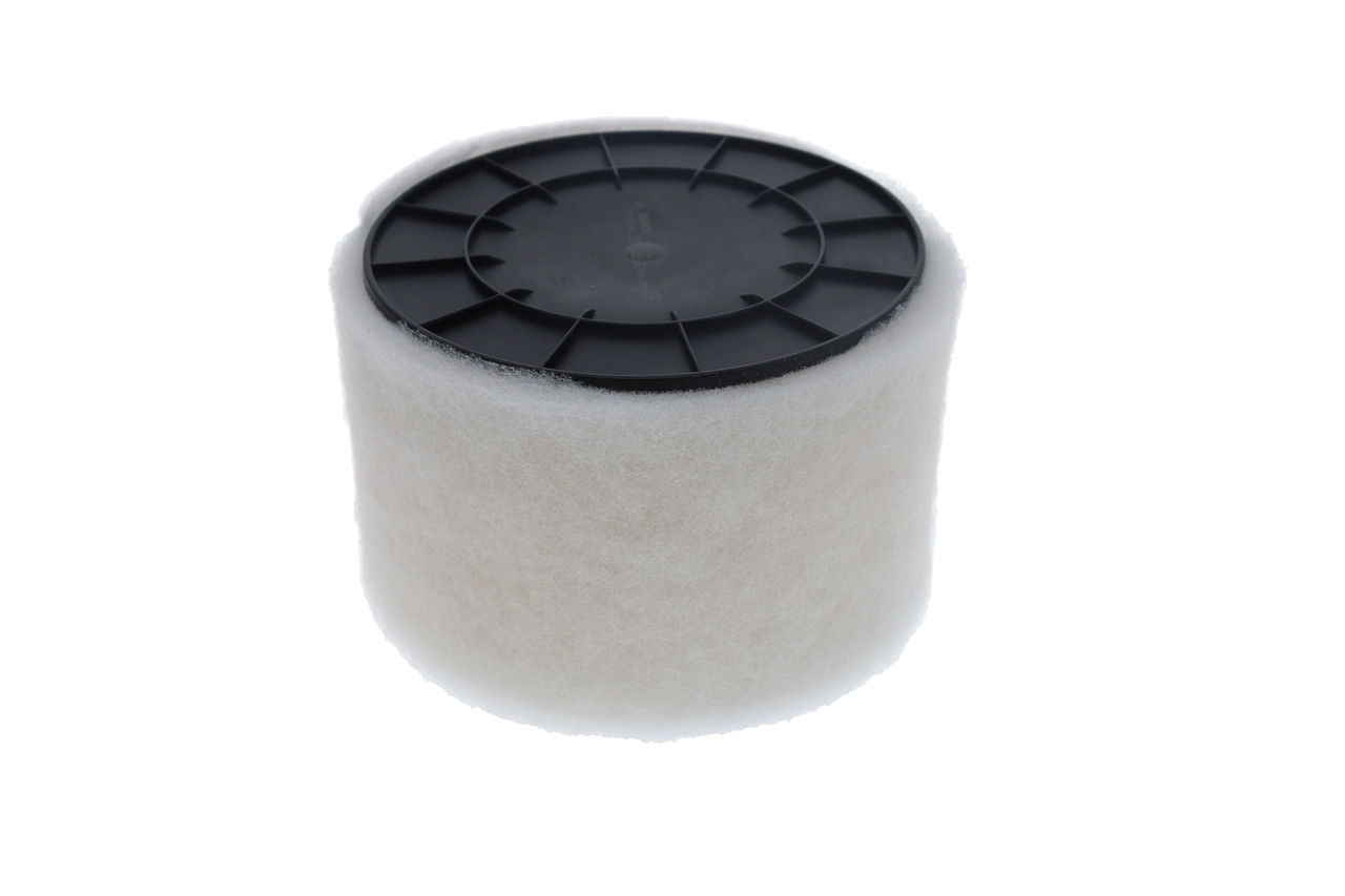 BOSCH F026400650