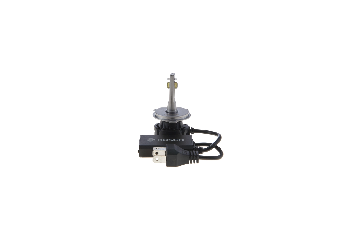 BOSCH 1987301554