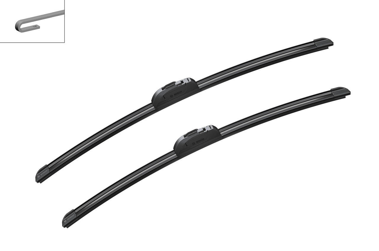 BOSCH 3397118906