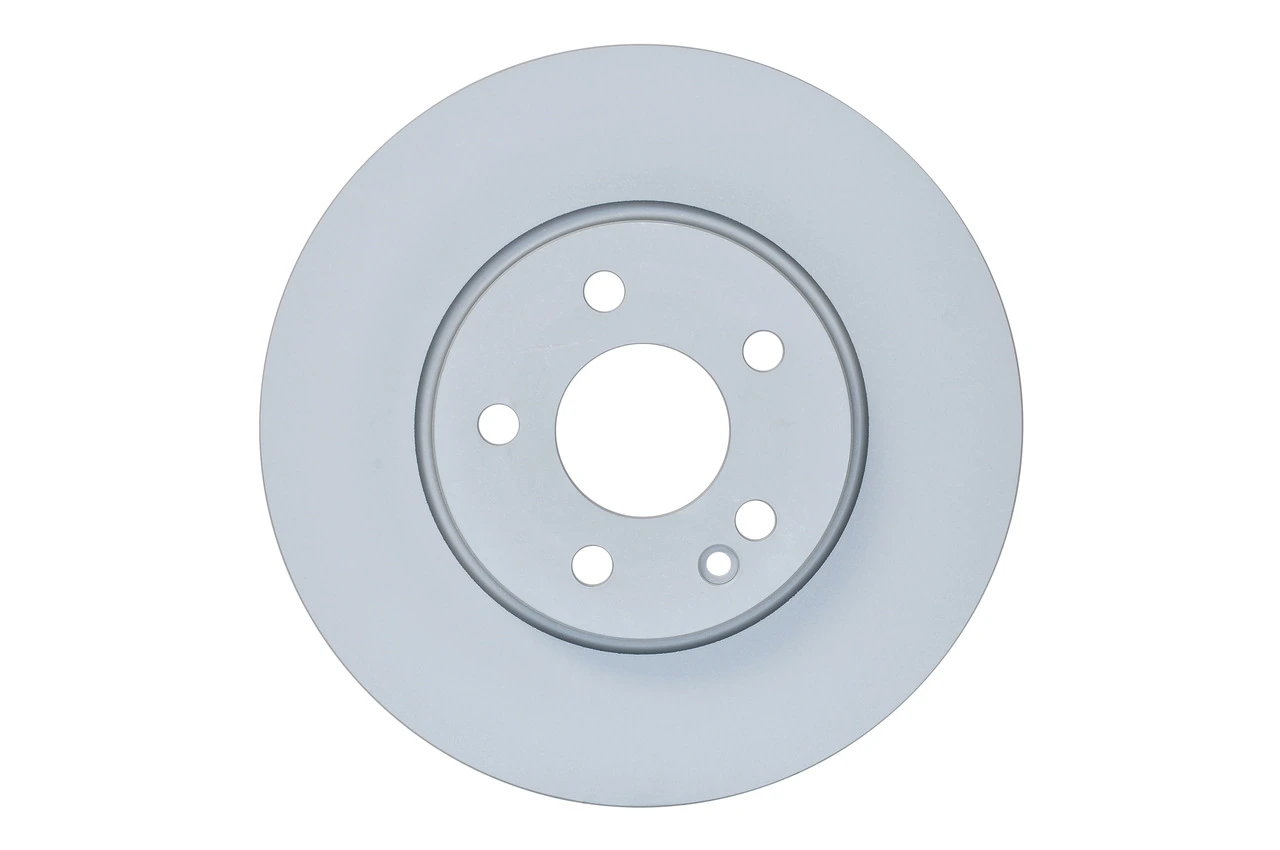 BOSCH 0986479D57
