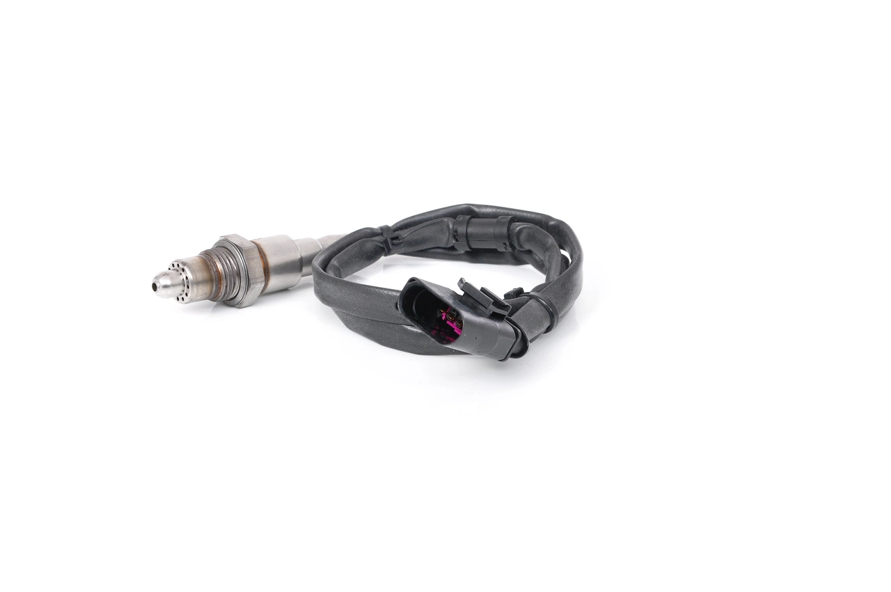 BOSCH 0258030052